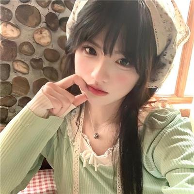 祝君早安国语