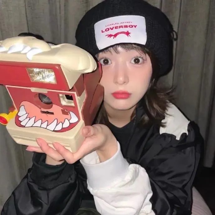网交陷阱