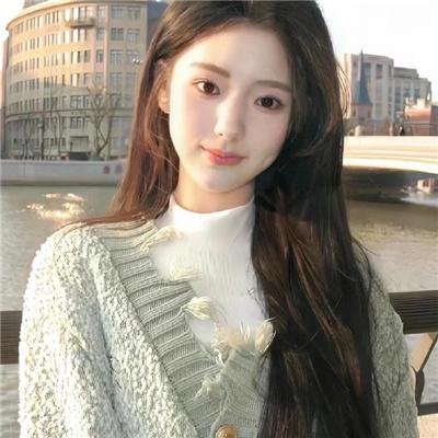 半妖皇帝