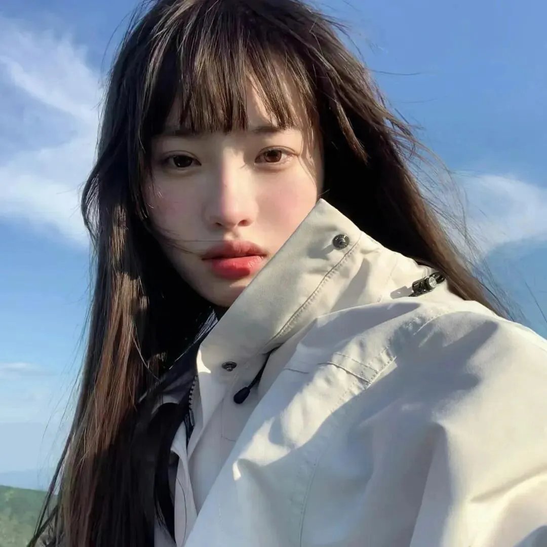 伟大的逃兵