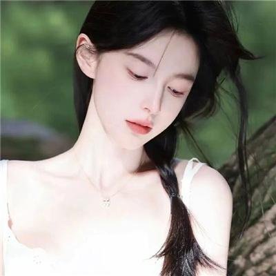 我们那时如此年轻