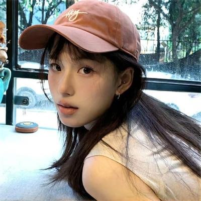 大小姐搜查网