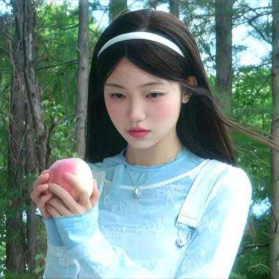 逃离旋转岛