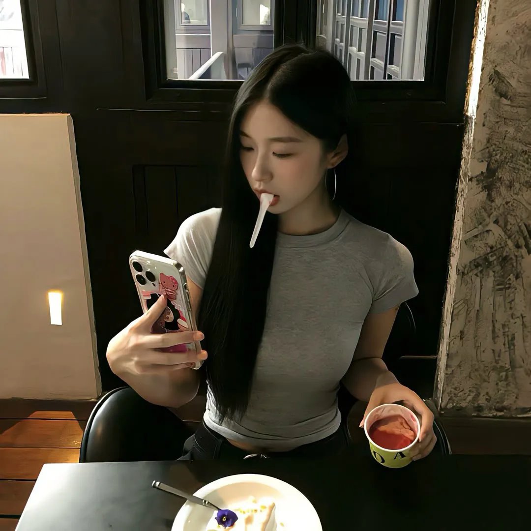 四少奶