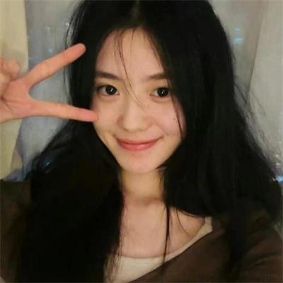 洛基恐怖秀