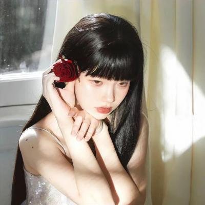 春风得意上云霄