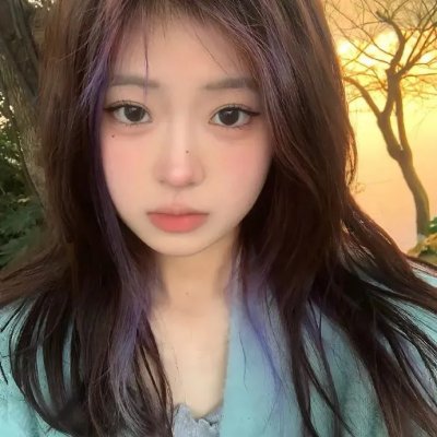 英语老师