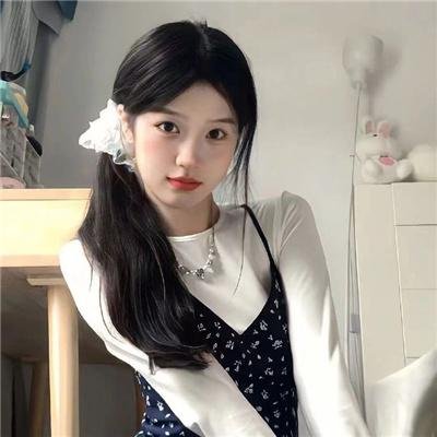 女记者的日记