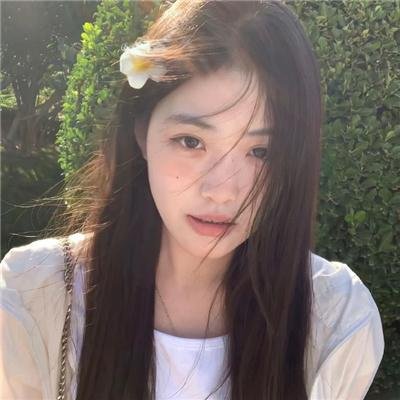 时光流逝