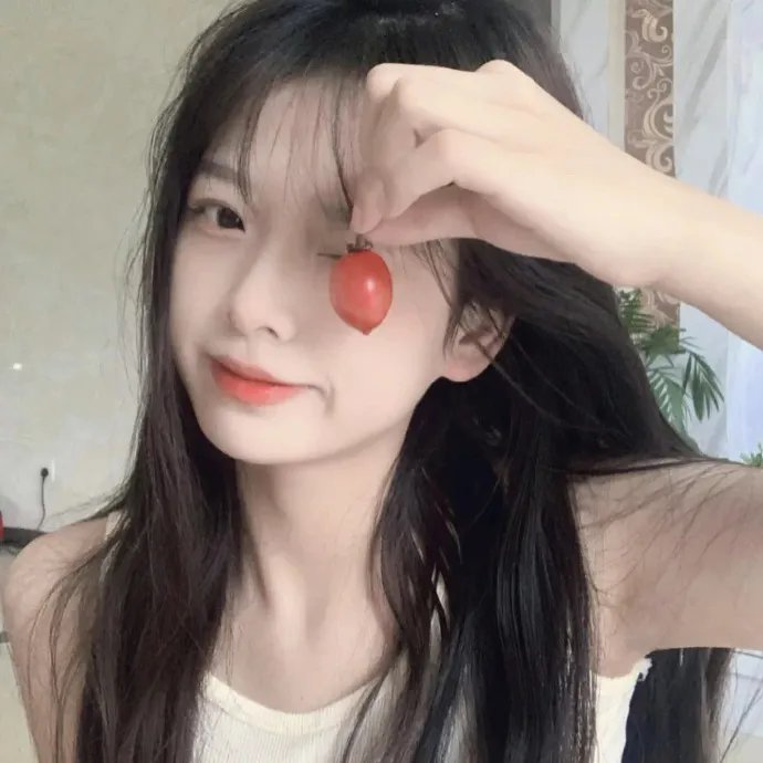 社畜向前冲