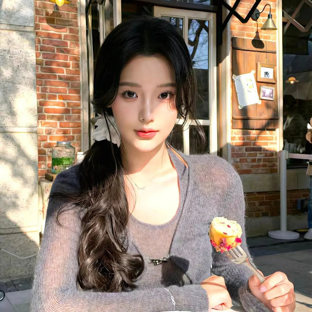 冰雪女王2