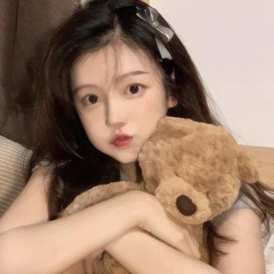 小心肝儿