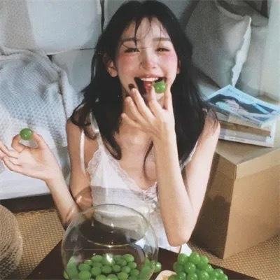 老大夫小大夫
