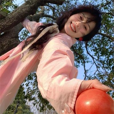 老子传奇