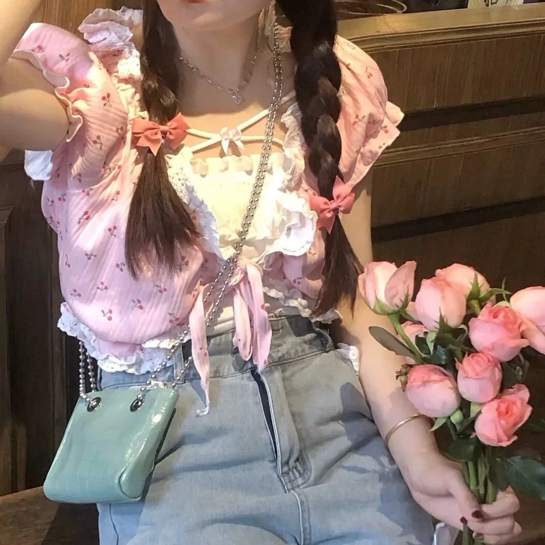 奇妙萌可大电影