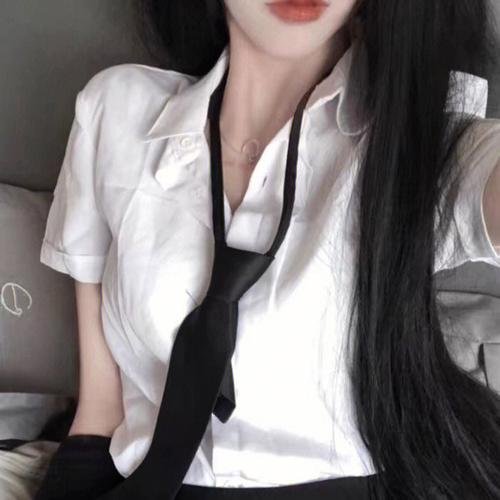 失踪的邦妮
