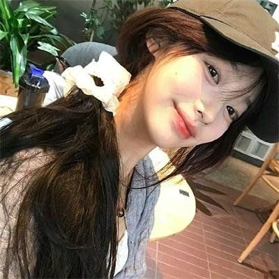只有我能喜欢你