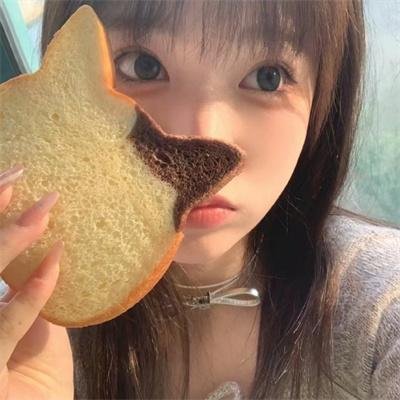 美味盛宴