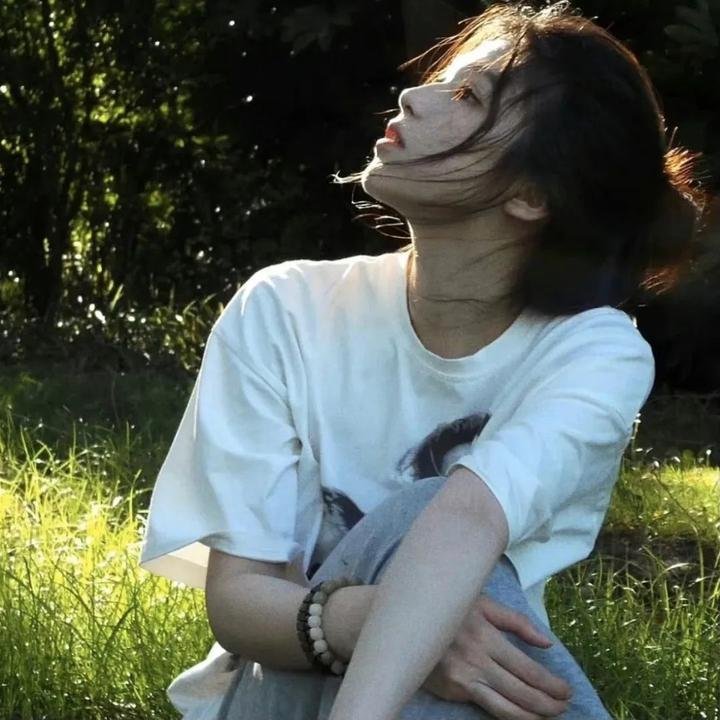 女子警察的逆袭