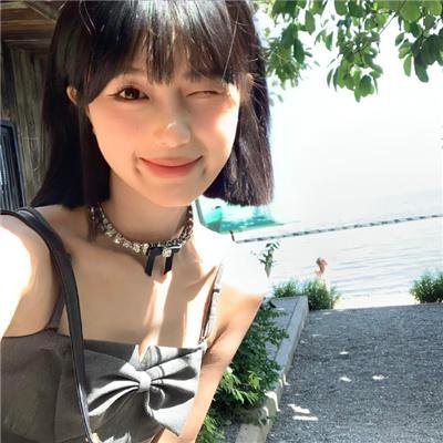 海边的马尔穆斯克