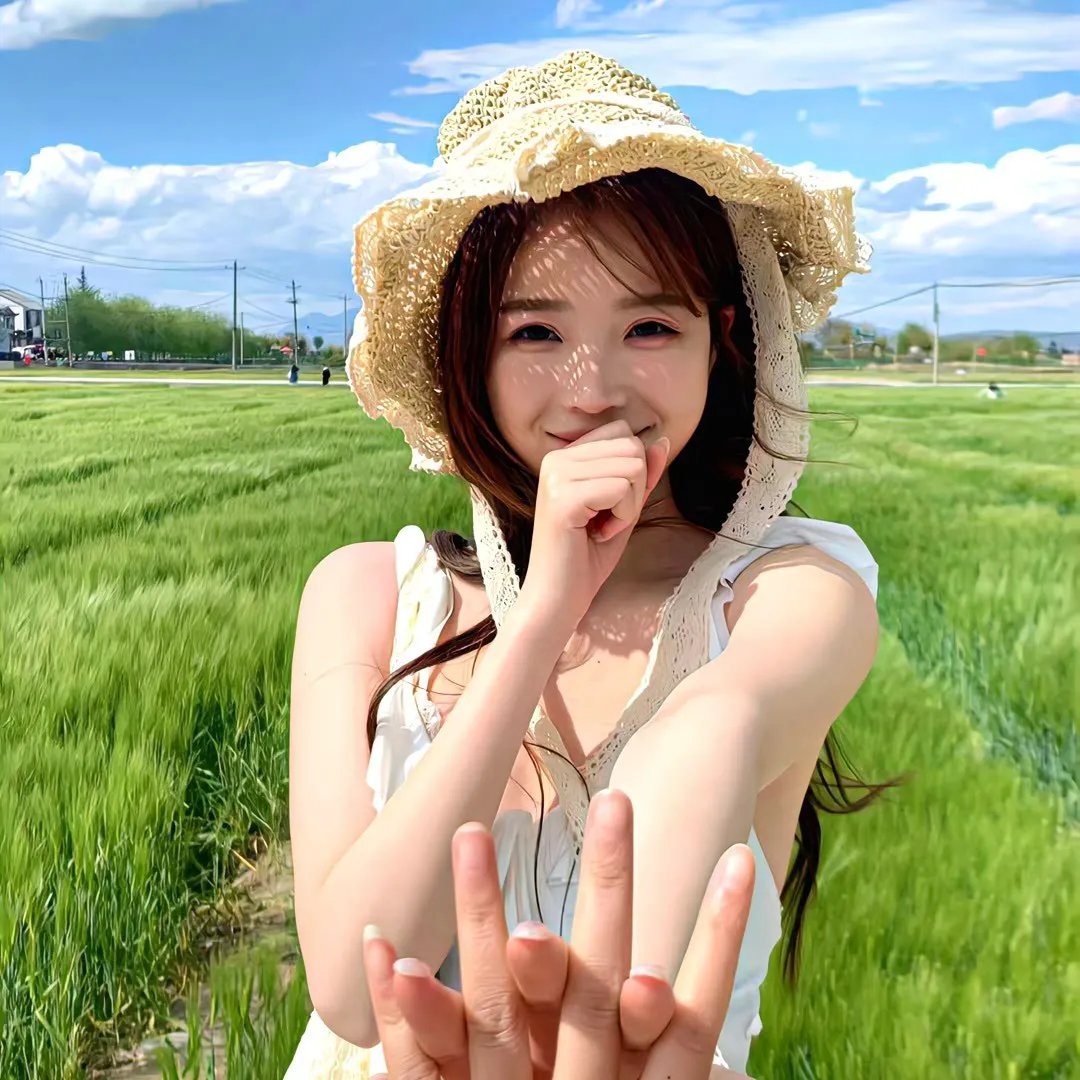 疯狂杀手理发师