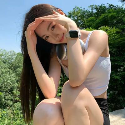 隐藏的生活