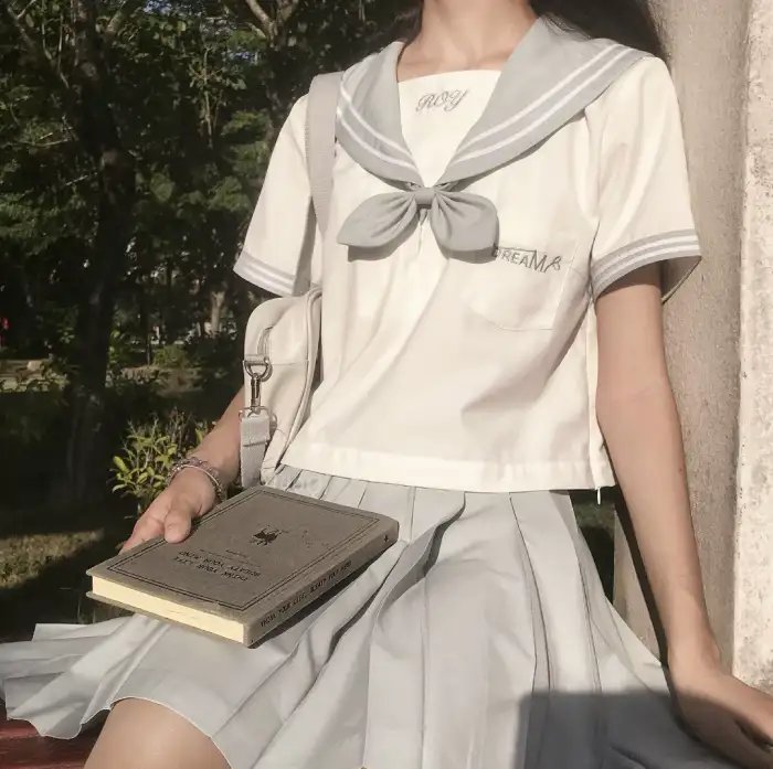 夏日练习曲