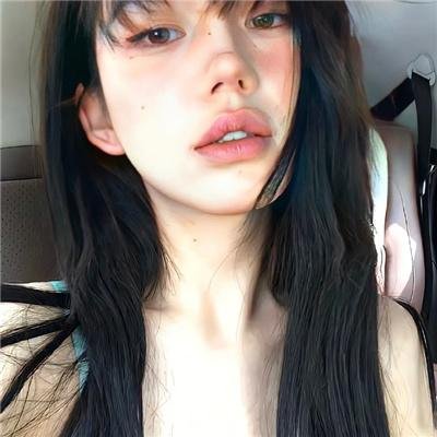女汉子真爱公式