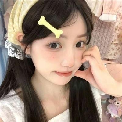 上帝的园丁