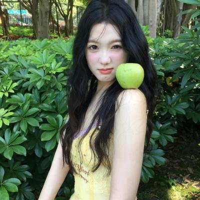 最后的疯狂