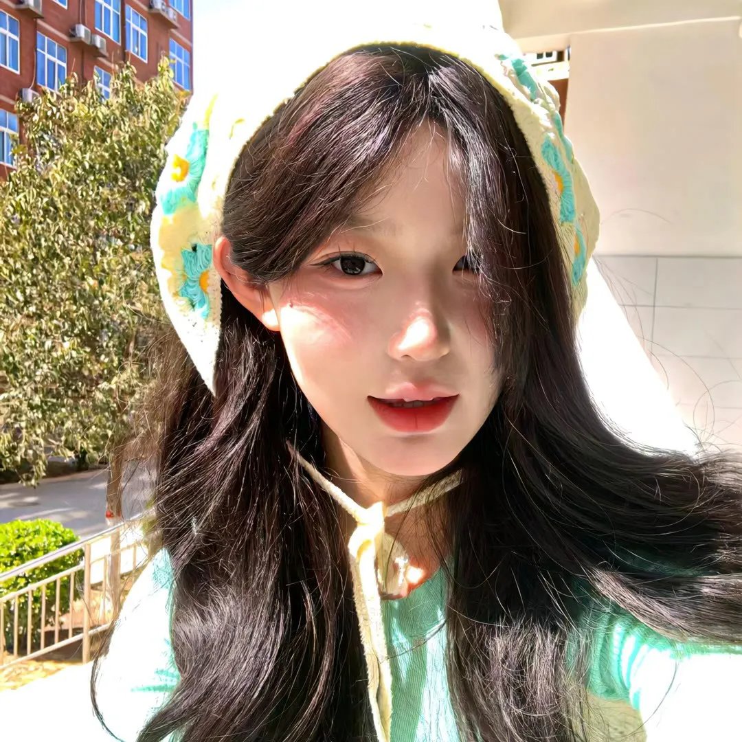 龙卷风末日